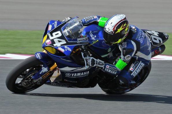 2011 05 8h Doha 02856